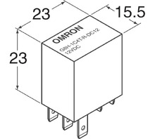 G8HN-1C2T-R-DC12.jpg