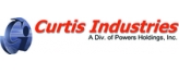 Curtis Industries
