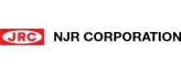 JRC Corporation / NJRC