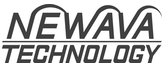 Newava Technology