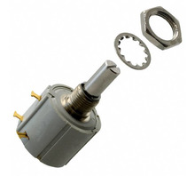 7286R100L.25