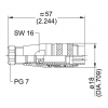 C091 31H006 200 2 Image