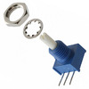 3310C-001-202 Image